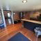 Upstairs Bar